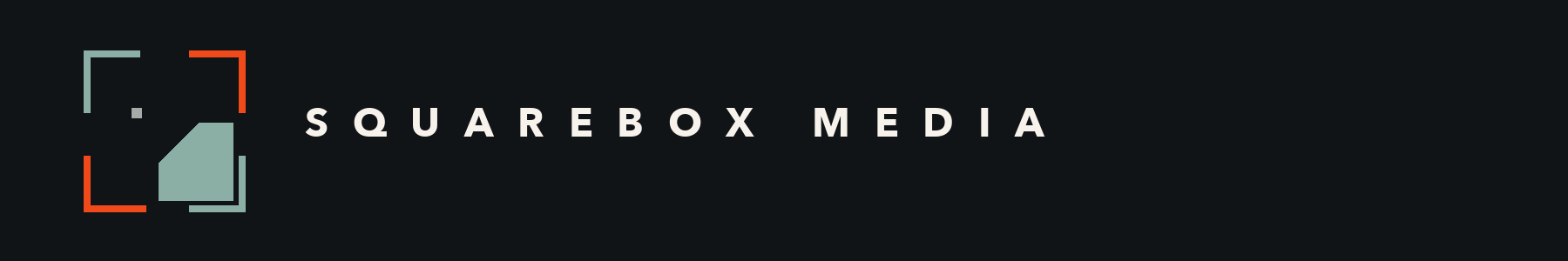 Squarebox Media